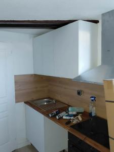 For rent Villeurbanne 1 room 35 m2 Rhone (69100) photo 1