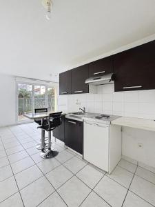 Annonce Location Appartement Aubiere 63