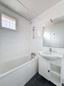 Louer Appartement Aubiere Puy de dome