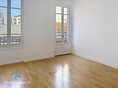 Louer Appartement Clermont-ferrand Puy de dome