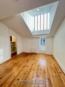 For rent Lyon-1er-arrondissement 1 room 39 m2 Rhone (69001) photo 0