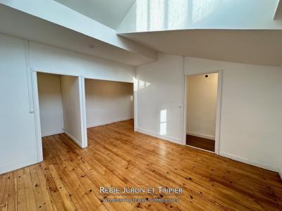 Annonce Location Appartement Lyon-1er-arrondissement 69