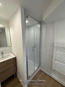 Louer Appartement Lyon-1er-arrondissement 711 euros