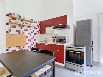For rent Loos 2 rooms 51 m2 Nord (59120) photo 2