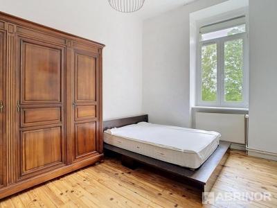 For rent Loos 2 rooms 51 m2 Nord (59120) photo 3