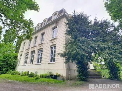 For rent Loos 2 rooms 51 m2 Nord (59120) photo 4