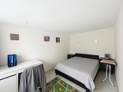 For rent Faches-thumesnil 5 rooms 104 m2 Nord (59155) photo 3