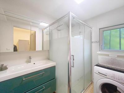 For rent Faches-thumesnil 5 rooms 104 m2 Nord (59155) photo 4