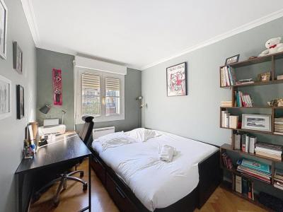 For rent Lambersart 3 rooms 60 m2 Nord (59130) photo 3