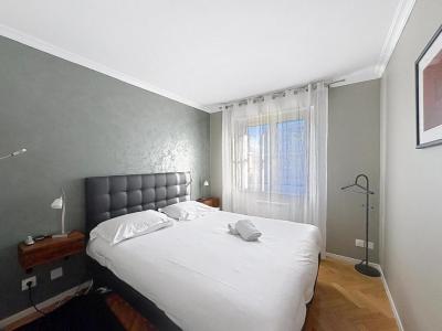 For rent Lambersart 3 rooms 60 m2 Nord (59130) photo 4