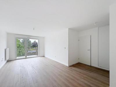 For rent Armentieres 3 rooms 59 m2 Nord (59280) photo 0