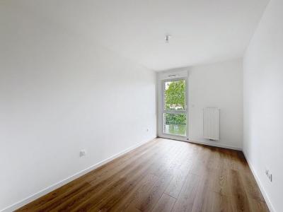 For rent Armentieres 3 rooms 59 m2 Nord (59280) photo 2