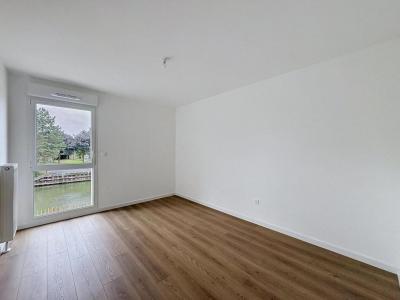 For rent Armentieres 3 rooms 59 m2 Nord (59280) photo 3