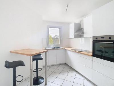 Annonce Location 3 pi�ces Appartement Lille 59