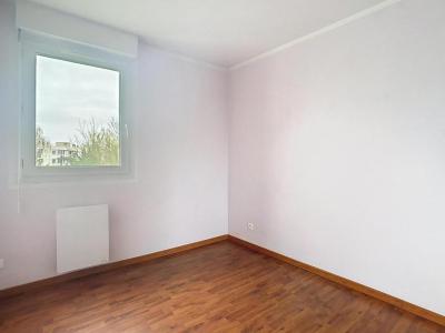 Louer Appartement 73 m2 Lille
