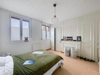 Annonce Location 2 pi�ces Appartement Lille 59