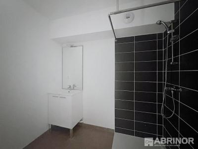 For rent Valenciennes 2 rooms 54 m2 Nord (59300) photo 2