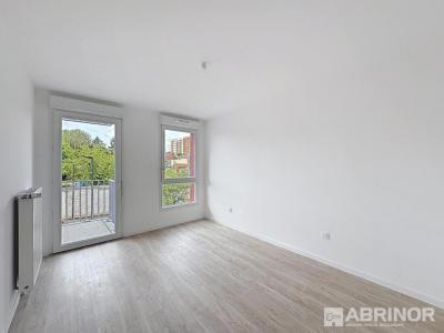 For rent Valenciennes 2 rooms 54 m2 Nord (59300) photo 3