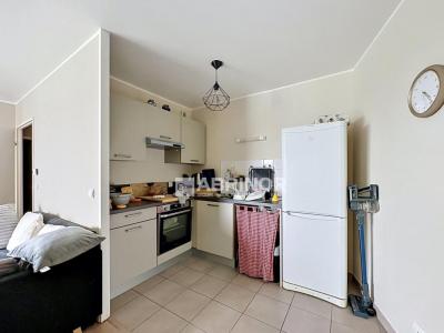 Acheter Appartement Tourcoing Nord