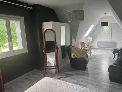 Acheter Maison Brandivy 318960 euros