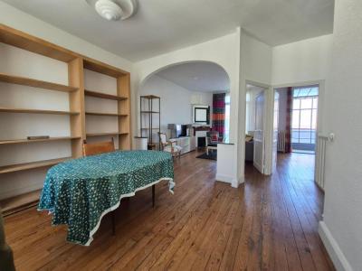 Annonce Location 3 pi�ces Maison Toulouse 31