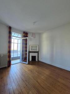 Louer Maison Toulouse Haute garonne