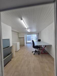 Louer Maison Toulouse 1475 euros