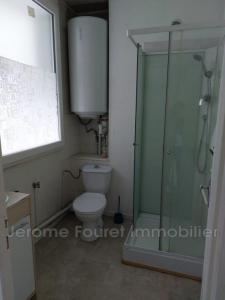 For rent Egletons 2 rooms 30 m2 Correze (19300) photo 3
