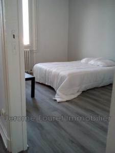 For rent Egletons 2 rooms 30 m2 Correze (19300) photo 4