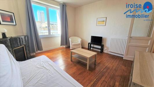 For rent Brest 2 rooms 55 m2 Finistere (29200) photo 3