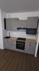 For rent Romainville 1 room 32 m2 Seine saint denis (93230) photo 0