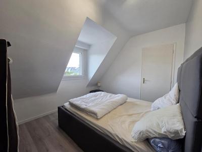 Acheter Maison 120 m2 Plouhinec