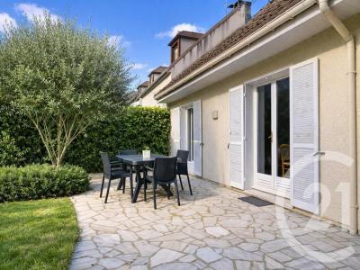 For sale Orly 7 rooms 103 m2 Val de Marne (94310) photo 0
