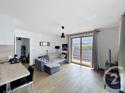For rent Thiais 2 rooms 44 m2 Val de Marne (94320) photo 2