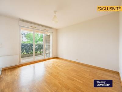 Annonce Vente 2 pi�ces Appartement Nantes 44