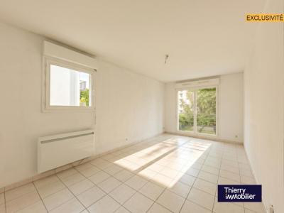 Acheter Appartement Nantes 233200 euros