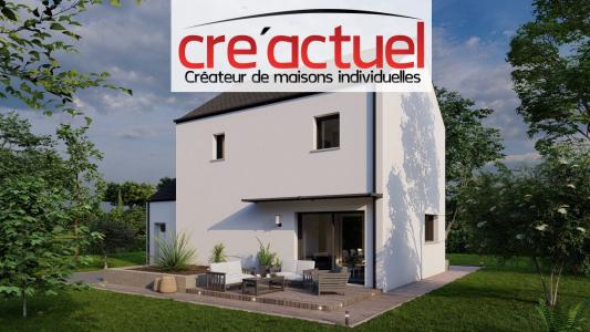 Acheter Maison Montreuil-sur-ille Ille et vilaine