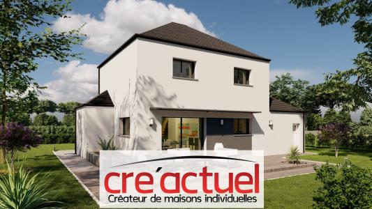 Acheter Maison Baulon Ille et vilaine