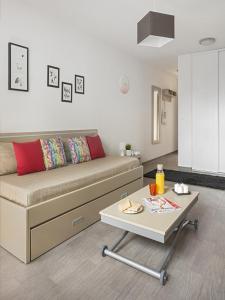 For sale Marseille-5eme-arrondissement 1 room 18 m2 Bouches du Rhone (13005) photo 0