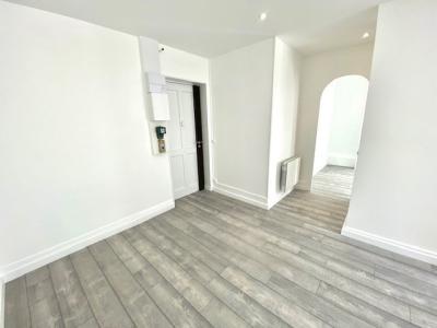 Annonce Location 2 pi�ces Appartement Lyon-3eme-arrondissement 69