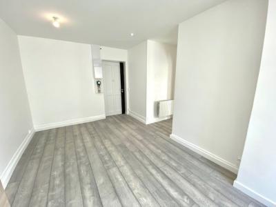 Louer Appartement 40 m2 Lyon-3eme-arrondissement
