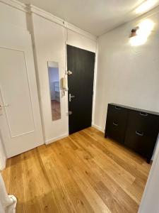 Louer Appartement 54 m2 Bron