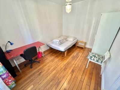 Louer Appartement 53 m2 Lyon-3eme-arrondissement