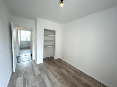 Louer Appartement 71 m2 Roanne