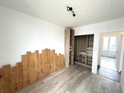 Louer Appartement Roanne Loire