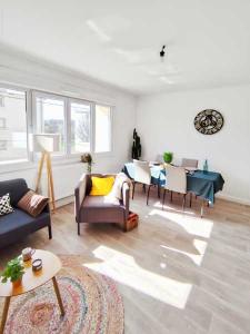 For sale Arbouans 3 rooms 49 m2 Doubs (25400) photo 0