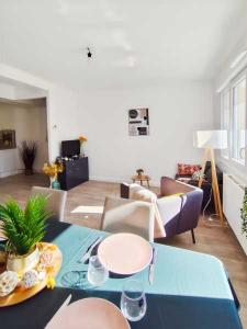 Annonce Vente 3 pi�ces Appartement Arbouans 25