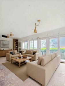 For sale Montbeliard 7 rooms 156 m2 Doubs (25200) photo 0