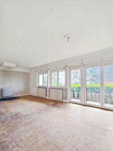 Annonce Vente 7 pi�ces Maison Montbeliard 25