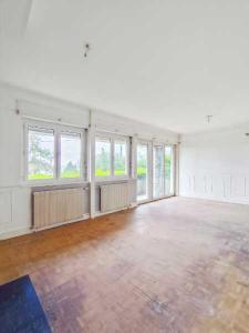 Acheter Maison 156 m2 Montbeliard